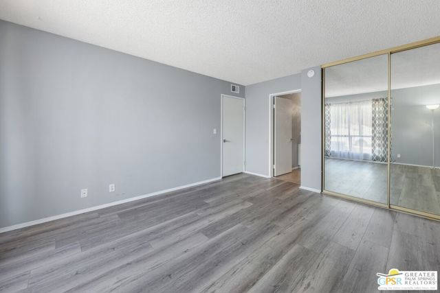 66735 12th Street A5, Desert Hot Springs, CA 92240