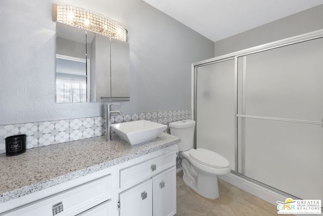 66735 12th Street A5, Desert Hot Springs, CA 92240