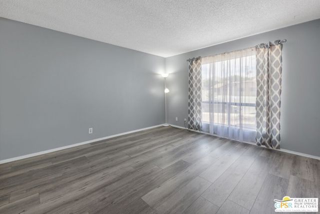 66735 12th Street A5, Desert Hot Springs, CA 92240