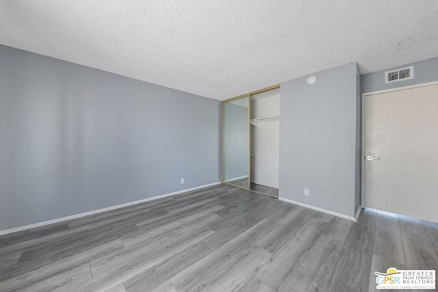 66735 12th Street A5, Desert Hot Springs, CA 92240