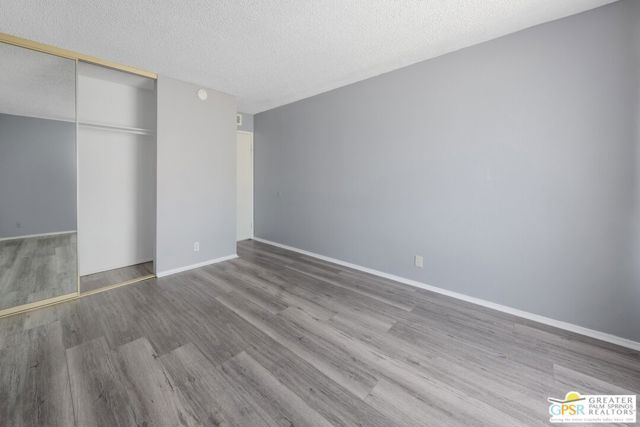 66735 12th Street A5, Desert Hot Springs, CA 92240