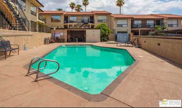 66735 E 12th Street A5, Desert Hot Springs, CA 92240