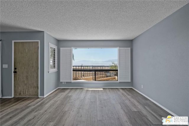 66735 12th Street A5, Desert Hot Springs, CA 92240