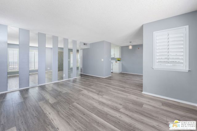 66735 12th Street A5, Desert Hot Springs, CA 92240