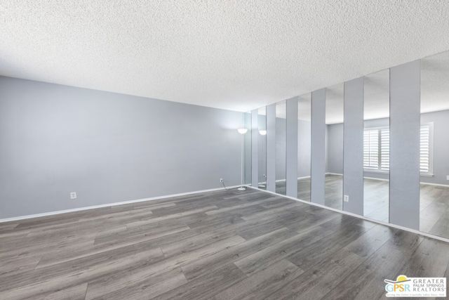 66735 12th Street A5, Desert Hot Springs, CA 92240