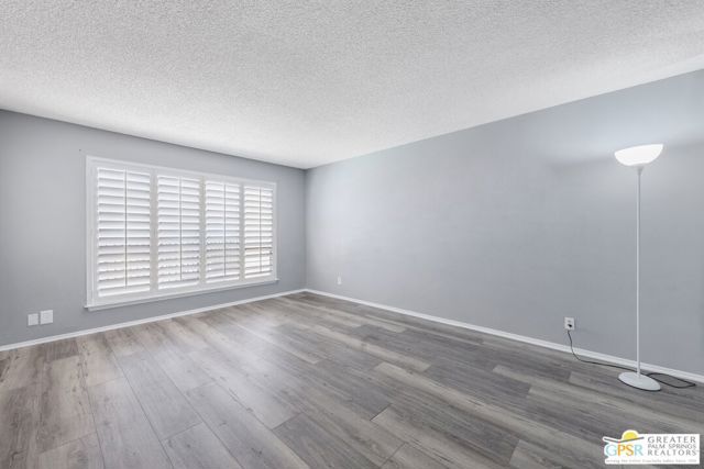 66735 12th Street A5, Desert Hot Springs, CA 92240