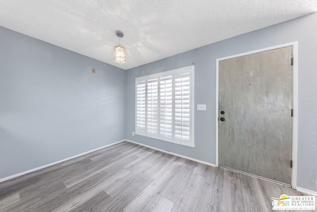66735 12th Street A5, Desert Hot Springs, CA 92240