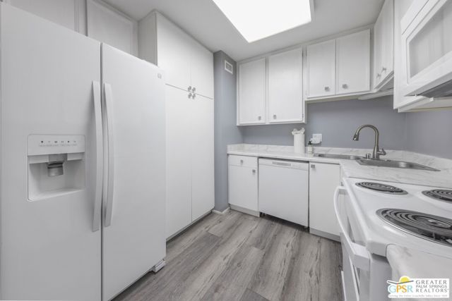 66735 12th Street A5, Desert Hot Springs, CA 92240