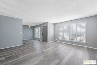66735 12th Street A5, Desert Hot Springs, CA 92240
