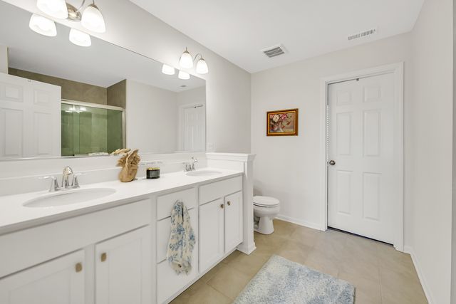 12624 S Talbot Circle, Plainfield, IL 60585