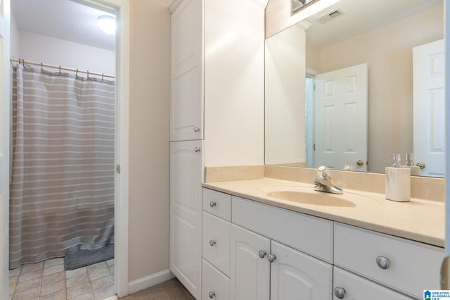 401 EL CAMINO REAL, Chelsea, AL 35043