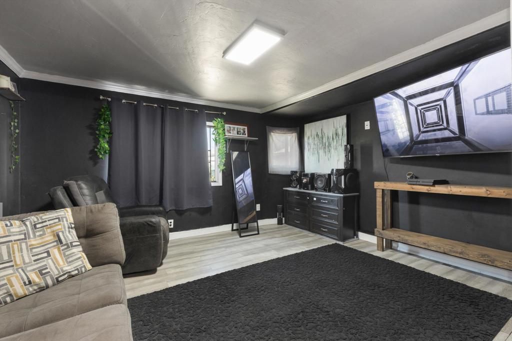 999 E Division St B27, National City, CA 91950 — exterior