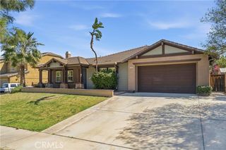 2163 Summerset, Corona, CA 92879