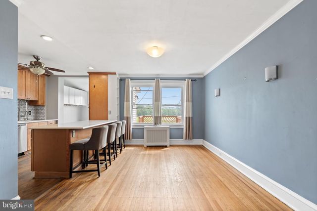 644 DAYTON RD, Bryn Mawr, PA 19010