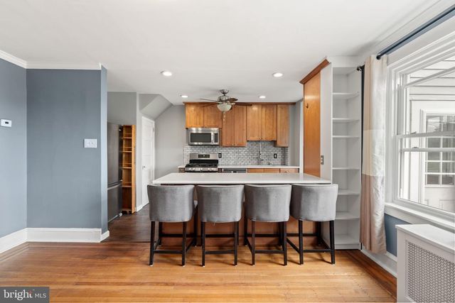644 DAYTON RD, Bryn Mawr, PA 19010