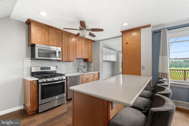 644 DAYTON RD, Bryn Mawr, PA 19010
