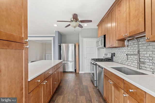 644 DAYTON RD, Bryn Mawr, PA 19010
