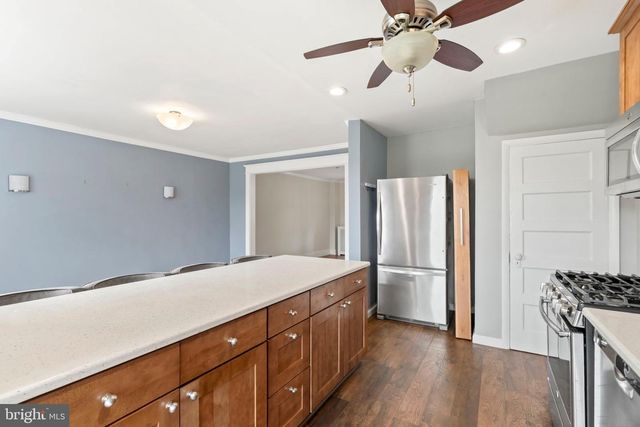 644 DAYTON RD, Bryn Mawr, PA 19010