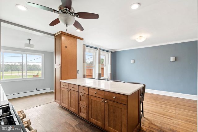 644 DAYTON RD, Bryn Mawr, PA 19010