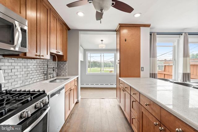 644 DAYTON RD, Bryn Mawr, PA 19010