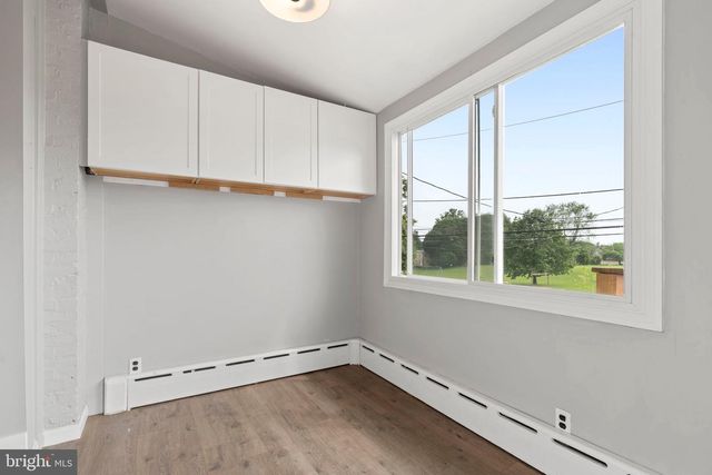 644 DAYTON RD, Bryn Mawr, PA 19010