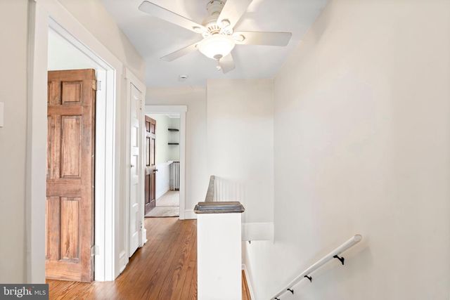 644 DAYTON RD, Bryn Mawr, PA 19010