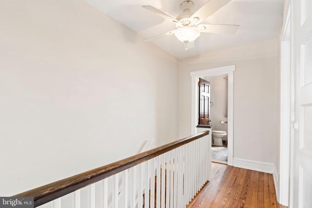 644 DAYTON RD, Bryn Mawr, PA 19010