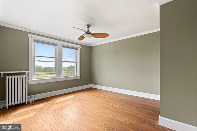 644 DAYTON RD, Bryn Mawr, PA 19010