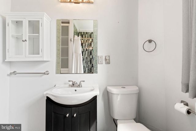 644 DAYTON RD, Bryn Mawr, PA 19010
