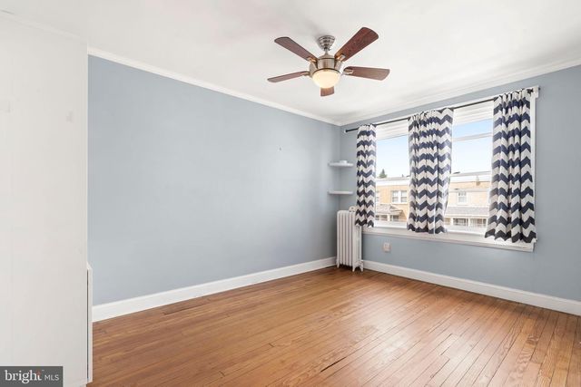 644 DAYTON RD, Bryn Mawr, PA 19010
