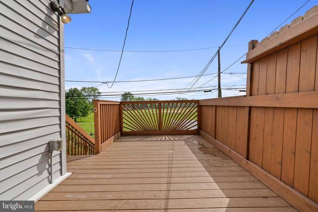 644 DAYTON RD, Bryn Mawr, PA 19010