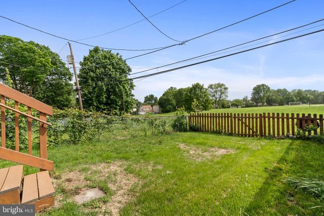 644 DAYTON RD, Bryn Mawr, PA 19010