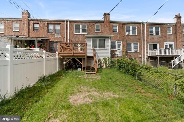 644 DAYTON RD, Bryn Mawr, PA 19010