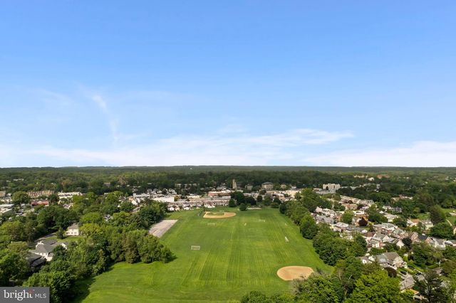 644 DAYTON RD, Bryn Mawr, PA 19010
