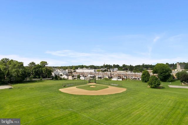 644 DAYTON RD, Bryn Mawr, PA 19010