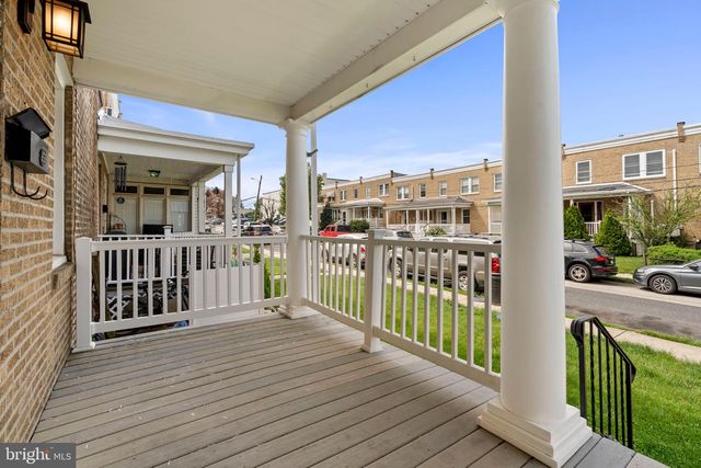644 DAYTON RD, Bryn Mawr, PA 19010