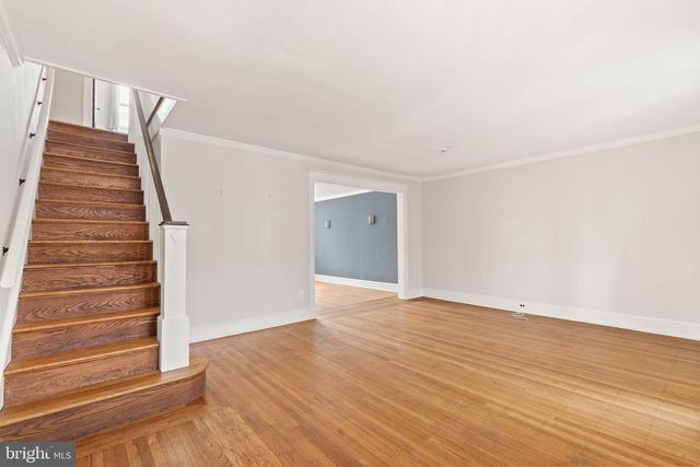 644 DAYTON RD, Bryn Mawr, PA 19010