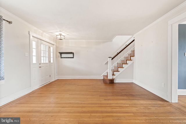 644 DAYTON RD, Bryn Mawr, PA 19010