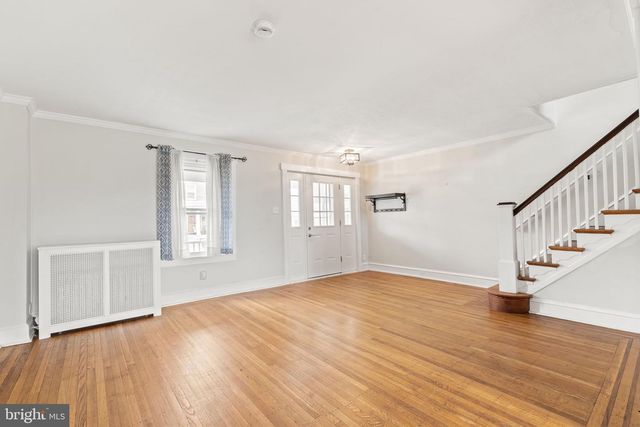 644 DAYTON RD, Bryn Mawr, PA 19010