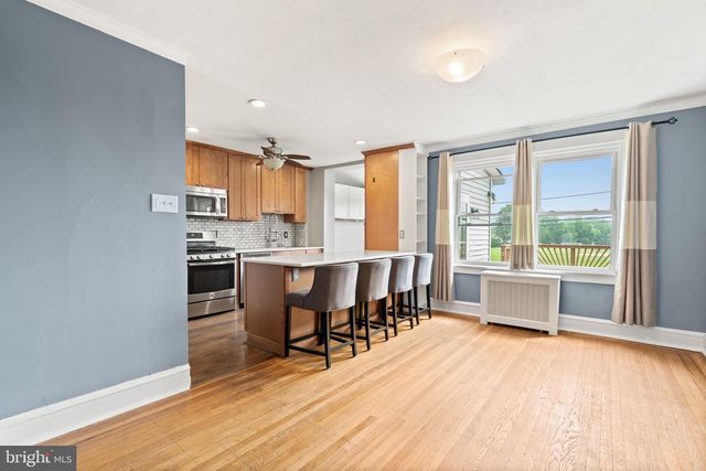 644 DAYTON RD, Bryn Mawr, PA 19010