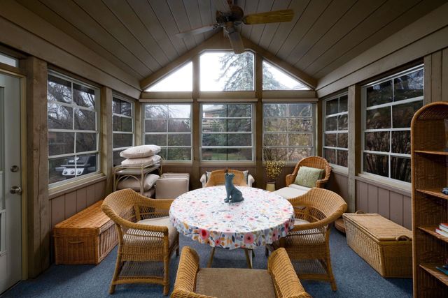 2820 Wind Pump Road, Fort Wayne, IN 46804