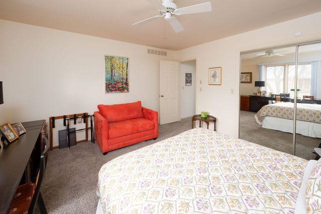 2820 Wind Pump Road, Fort Wayne, IN 46804