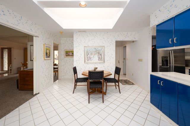 2820 Wind Pump Road, Fort Wayne, IN 46804