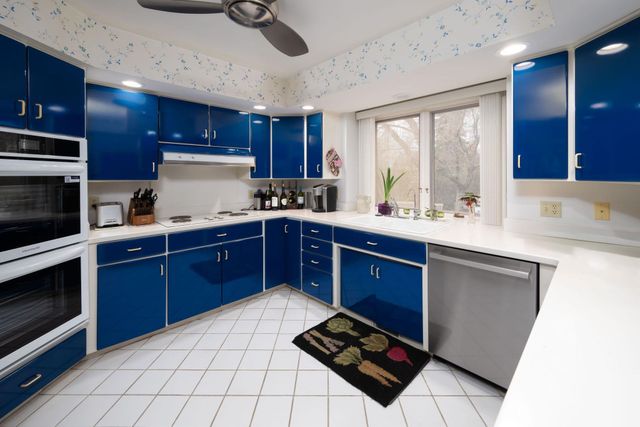 2820 Wind Pump Road, Fort Wayne, IN 46804