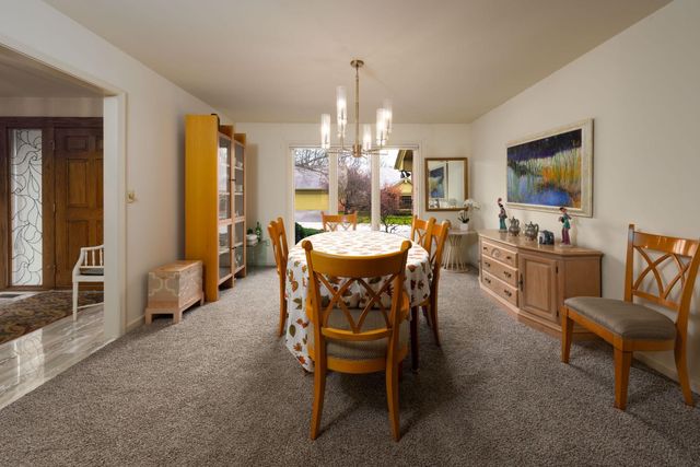 2820 Wind Pump Road, Fort Wayne, IN 46804