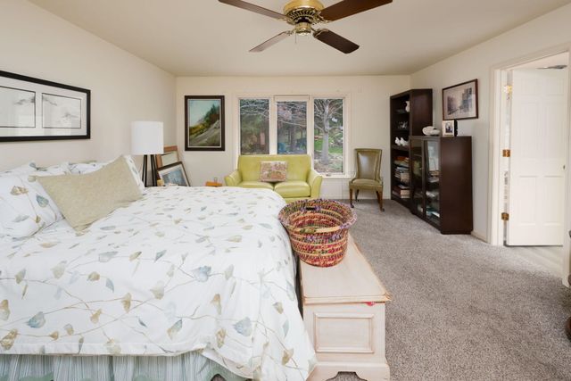 2820 Wind Pump Road, Fort Wayne, IN 46804