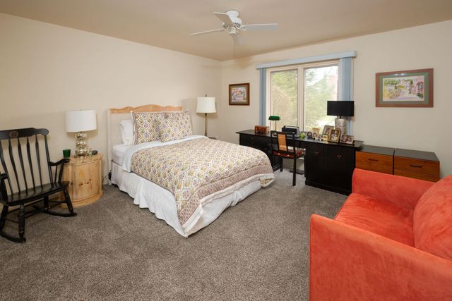 2820 Wind Pump Road, Fort Wayne, IN 46804