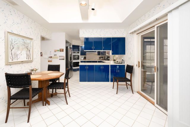 2820 Wind Pump Road, Fort Wayne, IN 46804