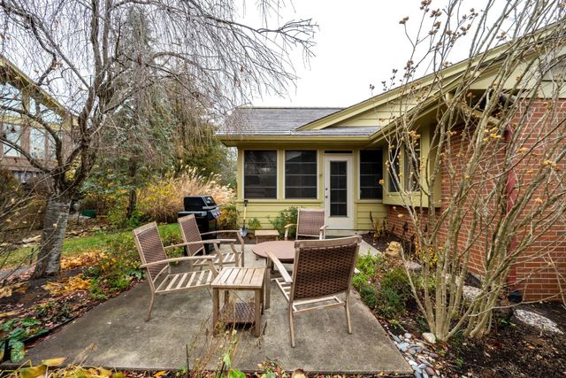 2820 Wind Pump Road, Fort Wayne, IN 46804