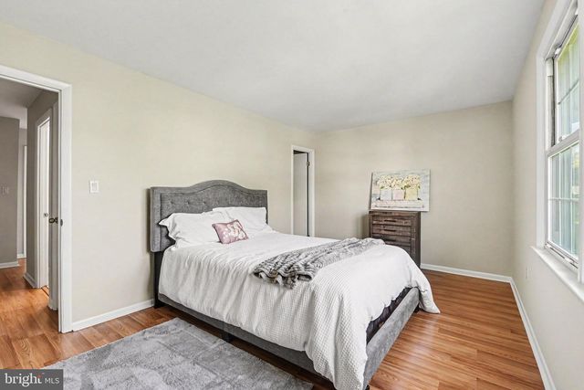 137 W VINE ST, Shiremanstown, PA 17011